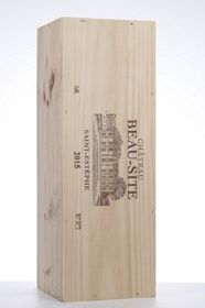 france-bordeaux-wine-beau-site-2015
